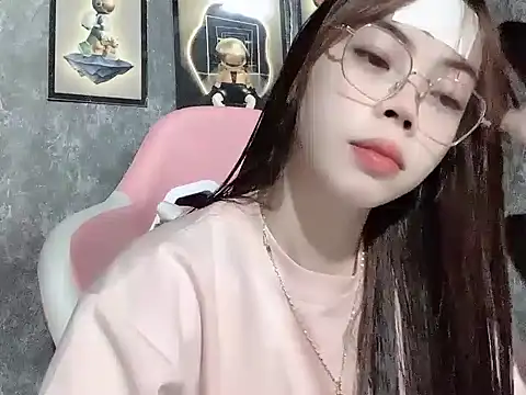 Ellie039 online show from October 1, 2025, 10:52 am