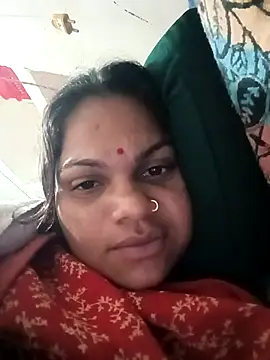 Snapshot of SHMA-77 chatting on November 7, 2025, 6:34 pm SHMA-77 online show from November 7, 2025, 6:34 pm