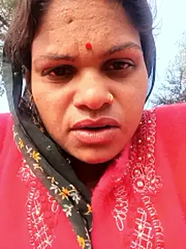 Snapshot of SHMA-77 chatting on November 27, 2025, 3:51 am SHMA-77 online show from November 27, 2025, 3:51 am