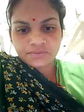 Snapshot of SHMA-77 chatting on November 8, 2025, 3:59 pm SHMA-77 online show from November 8, 2025, 3:59 pm