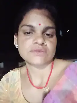 Snapshot of SHMA-77 chatting on May 19, 2026, 3:30 pm SHMA-77 online show from May 19, 2026, 3:30 pm