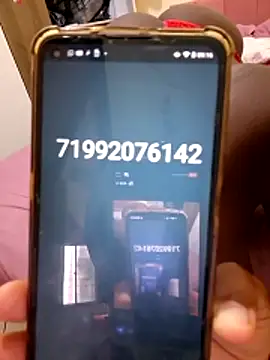 Hailaw online show from February 28, 2026, 12:16 pm