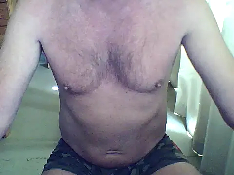Ab fun online show from October 1, 2025, 7:57 am