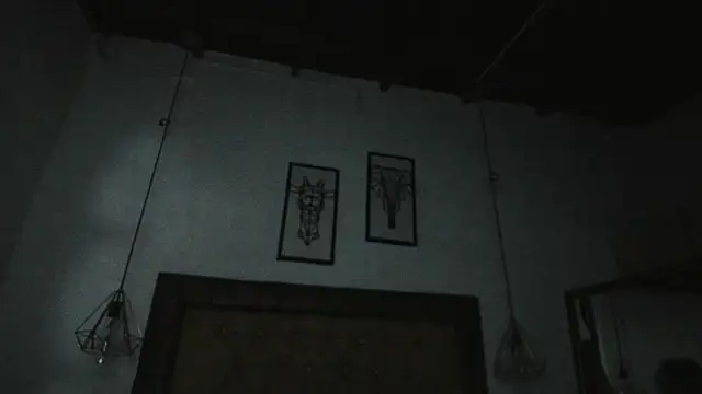 hannarose1208 online show from November 9, 2025, 12:36 am