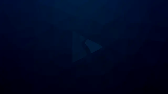 Maui Murray online show from October 27, 2025, 2:40 pm