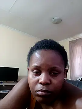 Snapshot of Nastydollx2 chatting on October 8, 2025, 3:24 pm Nastydollx2 online show from October 8, 2025, 3:24 pm