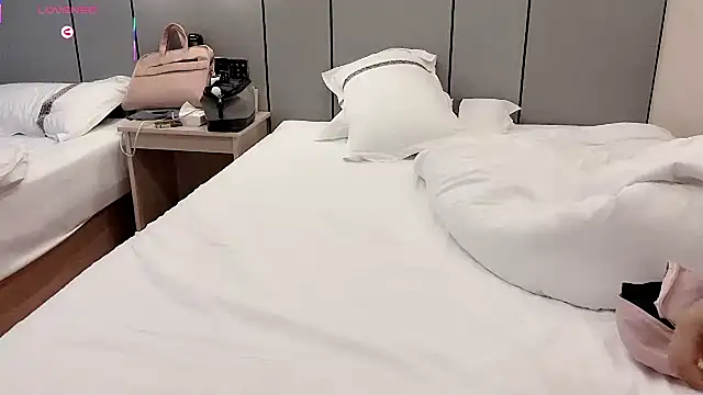 NEWONETO online show from April 11, 2026, 4:54 pm