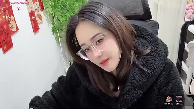 NEWONETO online show from March 29, 2026, 7:26 pm