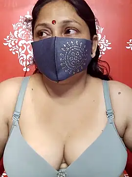 Sexy Lovely7 online show from October 3, 2025, 1:23 pm