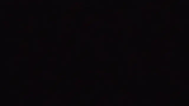 Snapshot of yourhornyjuliettee chatting on May 22, 2026, 8:51 pm yourhornyjuliettee online show from May 22, 2026, 8:51 pm