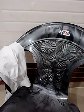 Meenu rani6 online show from October 12, 2025, 5:03 pm