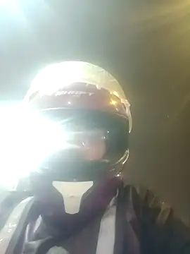 QueenBDSM online show from October 11, 2025, 11:28 pm