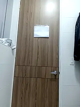 QueenBDSM online show from November 16, 2025, 10:13 pm