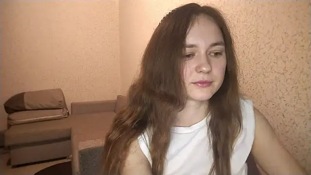 Snapshot of RafaelaMaximo chatting on October 9, 2025, 6:03 am RafaelaMaximo online show from October 9, 2025, 6:03 am