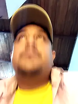 Snapshot of Tequilamaster chatting on November 7, 2025, 8:35 pm Tequilamaster online show from November 7, 2025, 8:35 pm