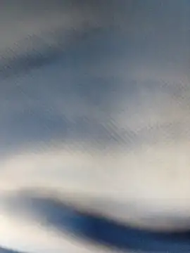 Tequilamaster online show from March 11, 2026, 1:05 pm