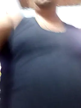 Tequilamaster online show from January 15, 2026, 2:37 am