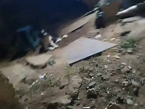 Snapshot of Tequilamaster chatting on November 14, 2025, 3:32 am Tequilamaster online show from November 14, 2025, 3:32 am