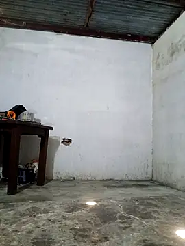 Snapshot of Tequilamaster chatting on May 5, 2026, 4:54 pm Tequilamaster online show from May 5, 2026, 4:54 pm