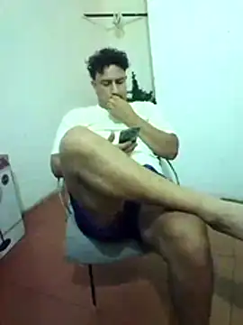 Snapshot of Tequilamaster chatting on November 14, 2025, 4:32 pm Tequilamaster online show from November 14, 2025, 4:32 pm