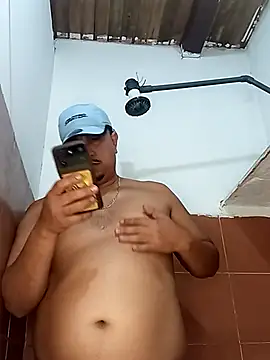 Tequilamaster online show from January 17, 2026, 7:01 am