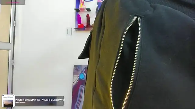 Snapshot of melody_neko777 chatting on October 23, 2025, 7:12 pm melody neko777 online show from October 23, 2025, 7:12 pm