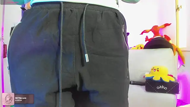 Snapshot of melody_neko777 chatting on October 12, 2025, 12:28 pm melody neko777 online show from October 12, 2025, 12:28 pm