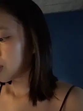 Asian Liii online show from September 26, 2025, 6:48 pm