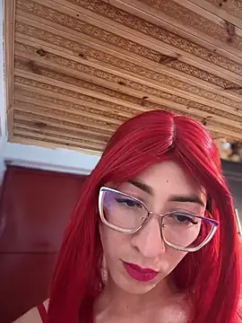 NICOLLE  12 online show from May 21, 2026, 7:22 pm