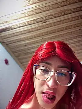 NICOLLE  12 online show from January 12, 2026, 4:25 pm