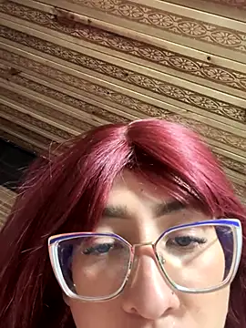 NICOLLE  12 online show from October 23, 2025, 2:38 pm