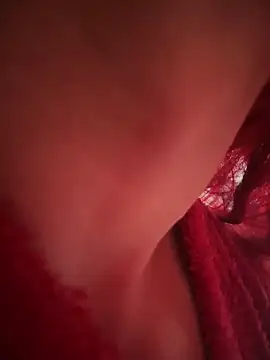 NICOLLE  12 online show from March 11, 2026, 9:09 pm