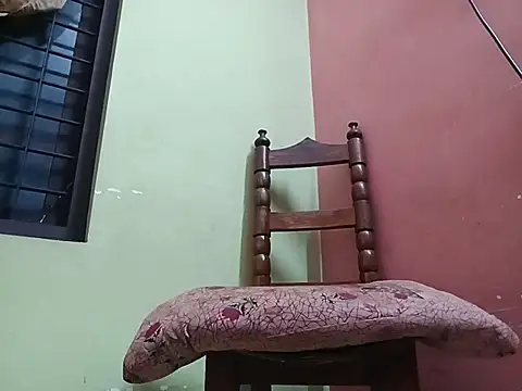 Snapshot of Horny_MALLU_6 chatting on November 9, 2025, 6:23 pm Horny MALLU 6 online show from November 9, 2025, 6:23 pm