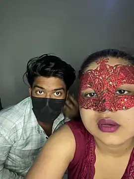 soniyaverma00 online show from February 16, 2026, 9:52 am