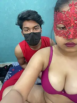 soniyaverma00 online show from February 17, 2026, 8:11 am