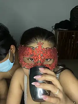 soniyaverma00 online show from February 25, 2026, 8:36 am