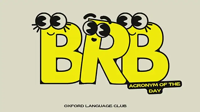 Cloe willss online show from October 15, 2025, 8:17 pm