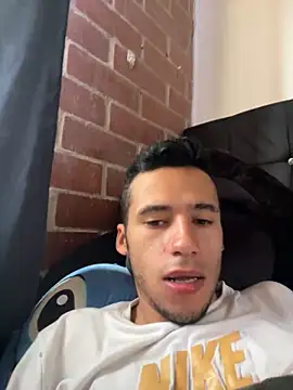 Snapshot of wiland_hot23 chatting on October 4, 2025, 3:46 pm wiland hot23 online show from October 4, 2025, 3:46 pm