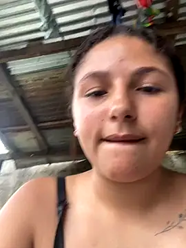 melissa milkk online show from October 19, 2025, 6:32 pm