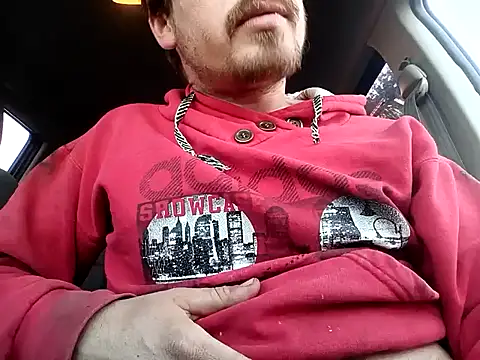 Haypapimeduele online show from October 6, 2025, 9:59 pm