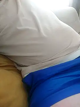 Amigo350535 online show from November 1, 2025, 1:38 pm