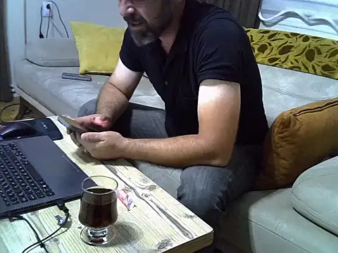 Snapshot of Amigo350535 chatting on June 26, 2026, 9:20 pm Amigo350535 online show from June 26, 2026, 9:20 pm