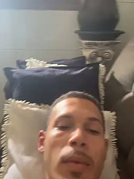 MCLZK online show from March 9, 2026, 6:22 pm