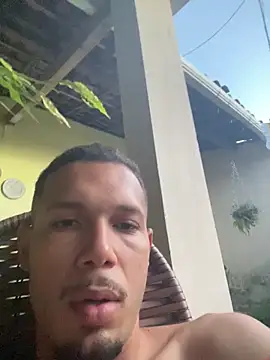 MCLZK online show from April 6, 2026, 8:32 pm