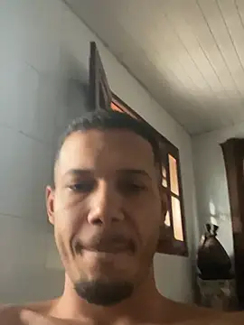 MCLZK online show from April 15, 2026, 7:18 pm