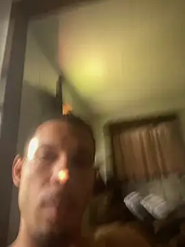 MCLZK online show from March 4, 2026, 6:48 pm