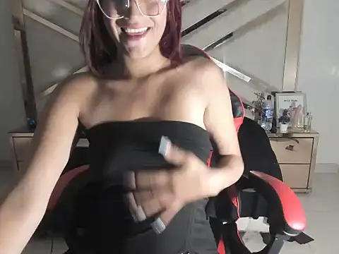 Snapshot of NathaliaRoosRs chatting on September 28, 2025, 7:54 pm NathaliaRoosRs online show from September 28, 2025, 7:54 pm