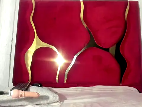 Snapshot of NathaliaRoosRs chatting on October 2, 2025, 10:02 pm NathaliaRoosRs online show from October 2, 2025, 10:02 pm