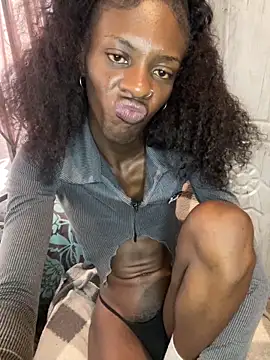 gingergirl67  online show from February 15, 2026, 7:51 am