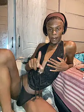 gingergirl67  online show from March 19, 2026, 3:17 am